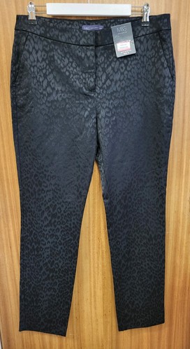 Ladies black with cotton - black,