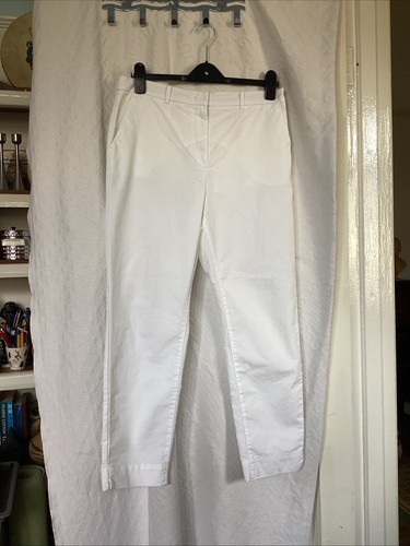Collection soft white slim - soft,