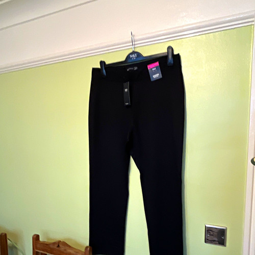 Marks spencer s ladies - marks,