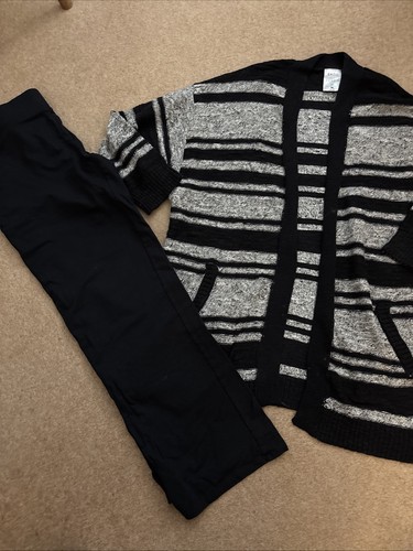 Size ladies black - size,