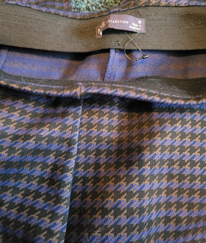 Marks spencer s - &, ladies