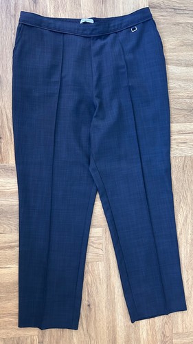 Classic ladies navy - classic,