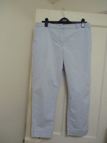 Collection ladies chino - s,