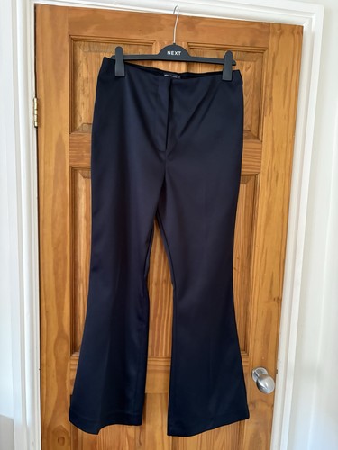 Collection ladies black - m&s,
