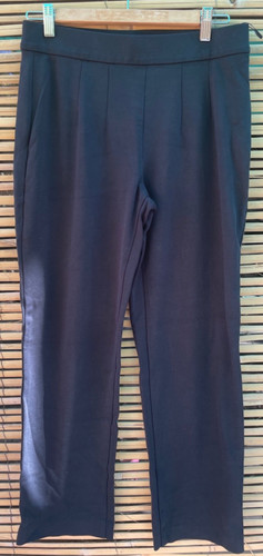 And collection ladies - collection,