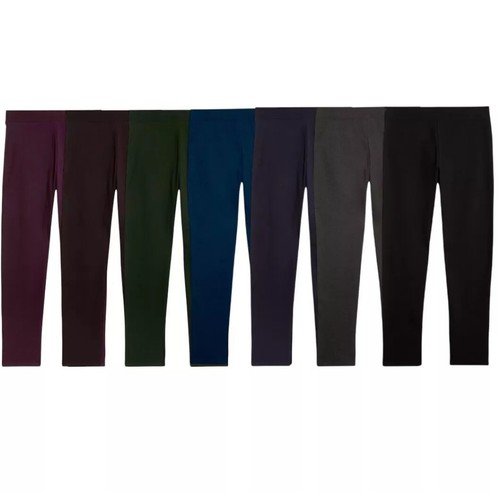 Joggers straight jogger - joggers,