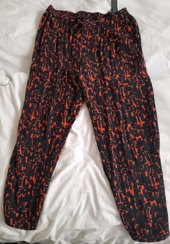 Collection ladies - m&s,