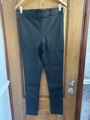 Ladies cotton trousers - ladies,