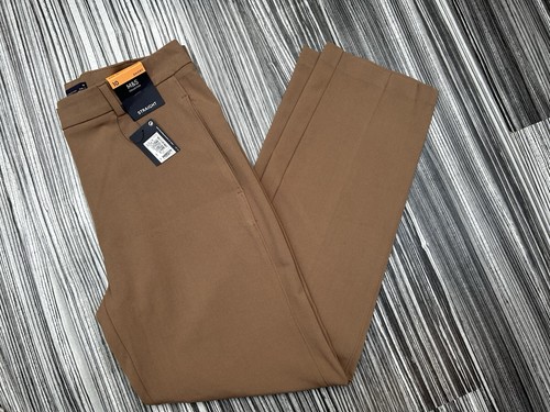 Ladies collection straight - ladies,