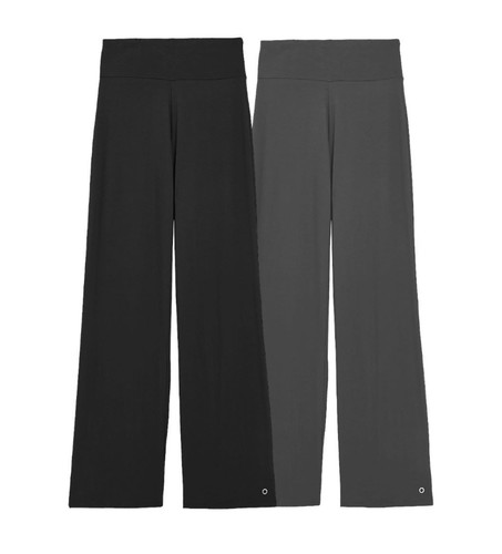 Goodmove trouser jogger - m&s,