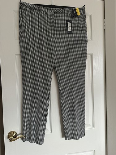 Bnwt ladies size - ladies,