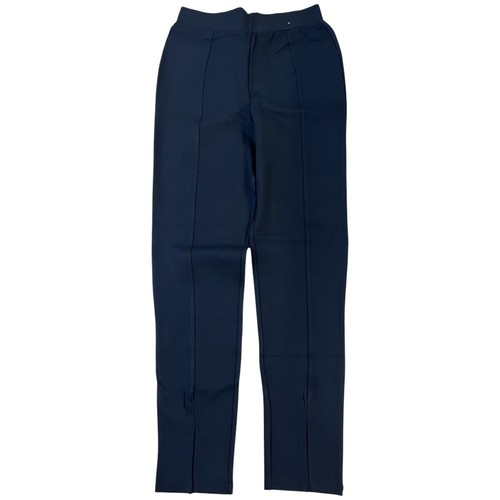 Ladies treggings trousers - m&s,