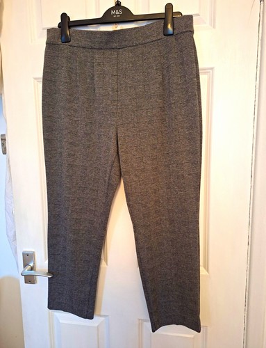 Ladies s collection - m&,