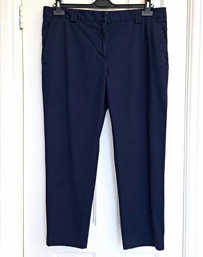 Ladies classic size 16 - m&s,