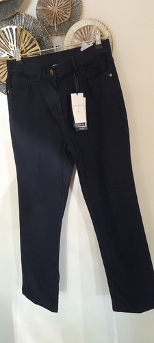 Ladies s collection - m,