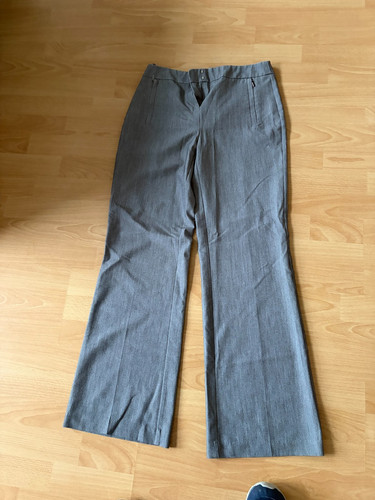 Marks and spencer grey mix - and,