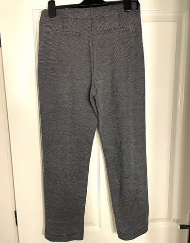 Ladies grey jersey - m&s,