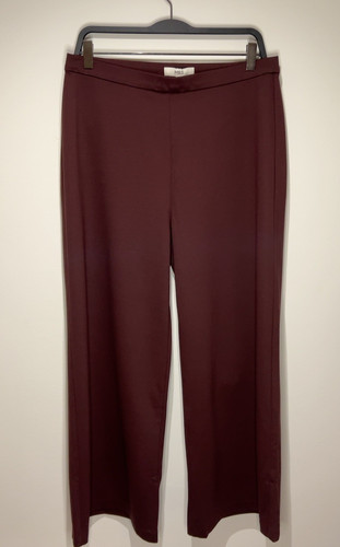 Ladies trousers size - ladies, 14