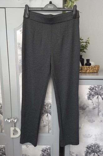 Ladies trousers - ladies,
