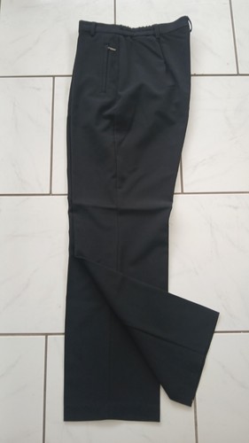 Ladies smart straight leg - ladies,
