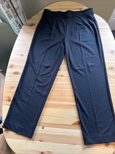 Marks and spencer legging - and,