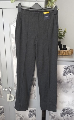 Ladies trousers - m&s,