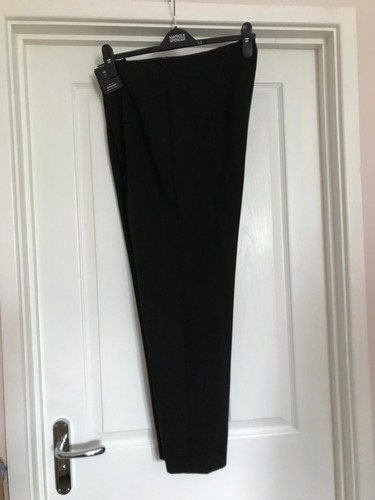 Collection ladies black - collection,