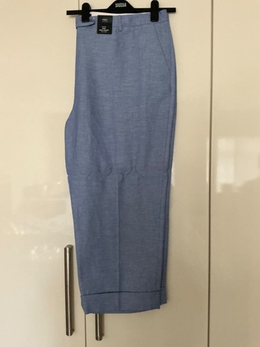 Ladies ankle graze - m&s,