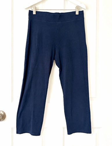 Ladies women s navy - m&s,