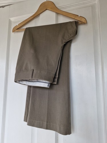 Ladies woman khaki - ladies, m&s