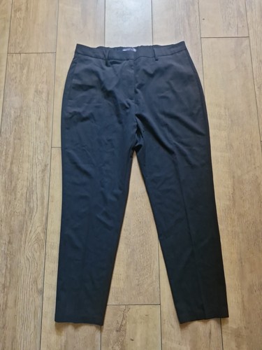 Ladies collection black - ladies, m&s