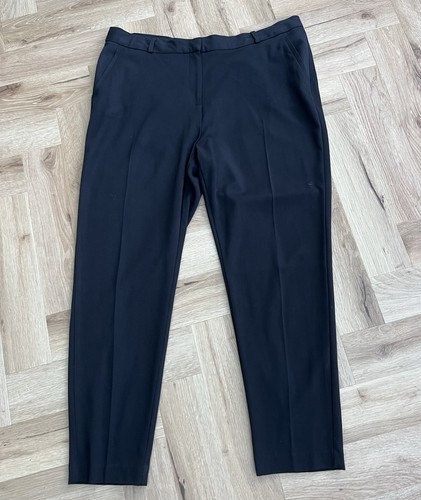 Collection slim straight - m&s,
