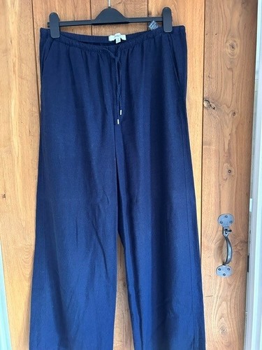 Ladies trousers size - ladies,